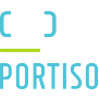 Coldkit Portiso